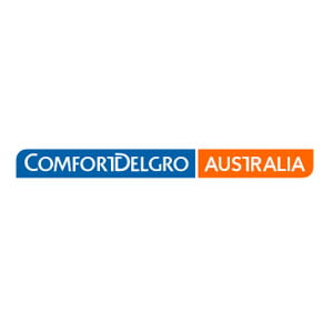 ConfortDelGro