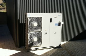 Daikin Heat Pump e1412140509465 360x235 1