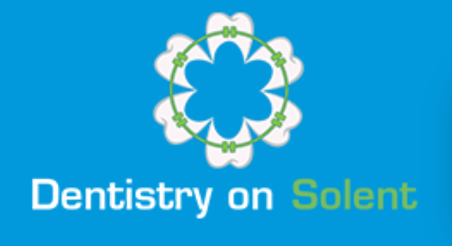 Dentistry on Solent Dentist Bella Vista logo