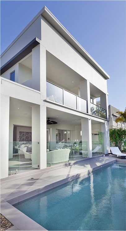 Doumit Homes Duplexes 2