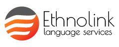 ELS Logo Feb 2019