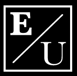 EU