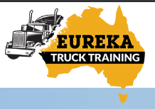 EUREKA
