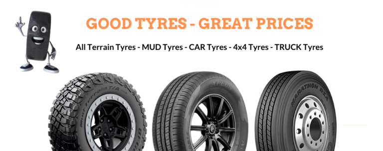 Good Tyres Home Page Banner 1080x 768x303