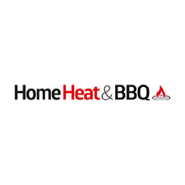 Home Heat Bbq