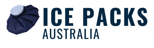 Ice Packs Australia Logo v7.0