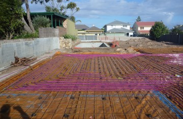 In Slab Under Floor Heating 1 360x235 1