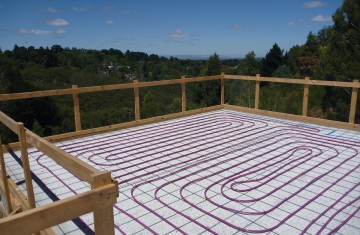 In Slab Under Floor Heating 360x235 1