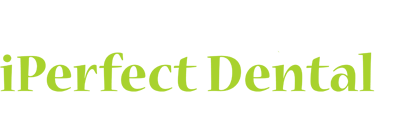 Iperfect Dental