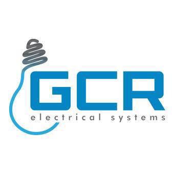 LOGO 12