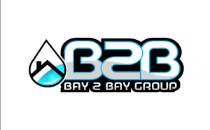 LOGO 20