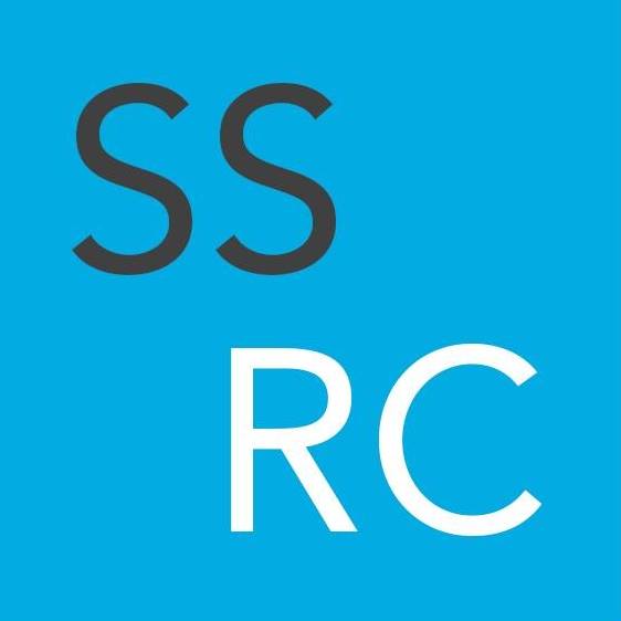 LOGO 4