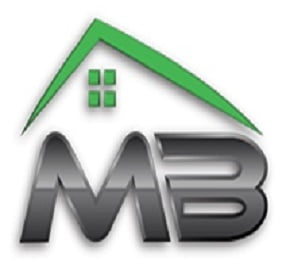 Logo 24