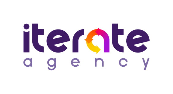 Logo with tagline jpg