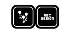 Logo1.jpg
