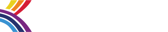 Pathways Logo