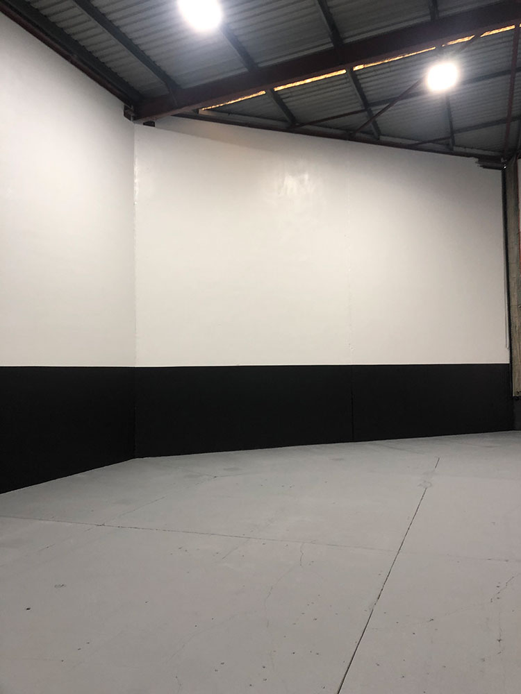 Portfolio Interior Painters Brushworks Painting Maintenance PL 3