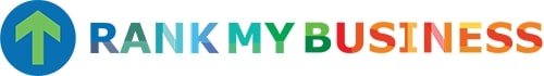 Rank My Clinic Logo Unit Speciification