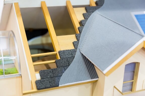 Roof Insulation Melbourne Roof Insulation Melbourne
