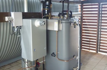 Rotex Solar Thermal e1412140549777 360x235 1