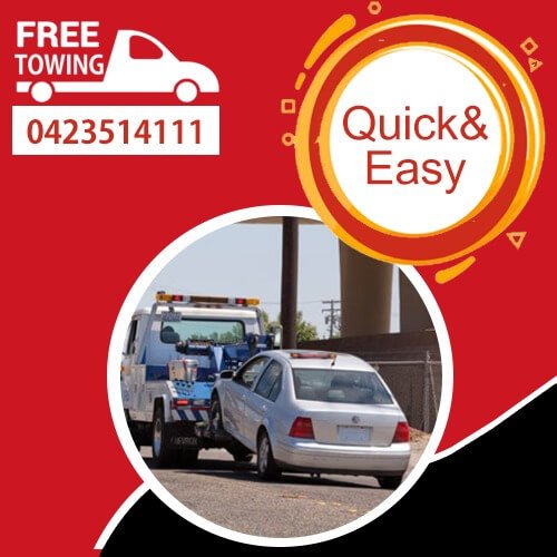 Sell My Car for Cash Brisbane 1
