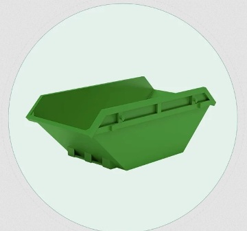 Skip Bin Hire Melbourne Skip Bin Hire Melbourne