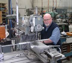 Toolmakers Melbourne