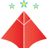 VMDD logo