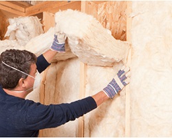 Wall Insulation Melbourne Wall Insulation Melbourne