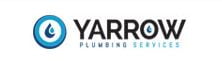 Yarrow Plumbing logo