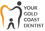 Your Gold Coast Dentist Logo