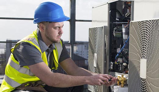Air Conditioning Installation Melbourne Air Conditioning Installation Melbourne