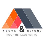 aboveb