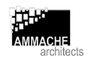 ammache logo new web