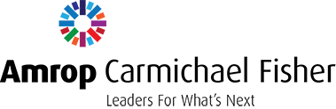 amrop logo 1