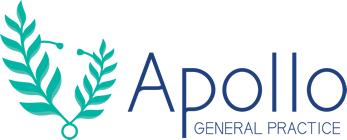 apollogp logo web