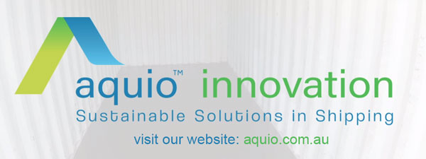 aquio innovation logo