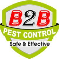 b2bpestcontrol logo final 150x150 1