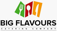 big flavours logo new 1