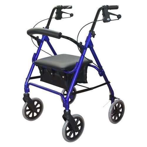 bluerollator 1 1