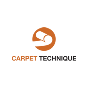 carpet technique logo