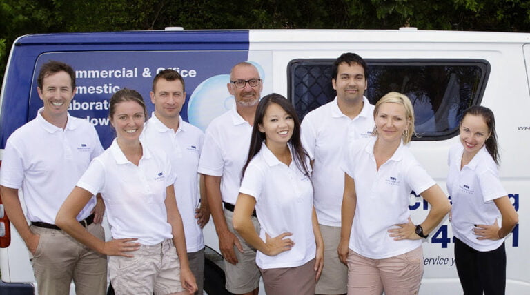 cleaning company gold coast 1 768x428