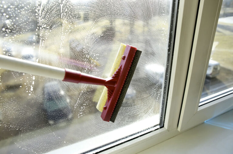 cleaning company gold coast 4 768x509