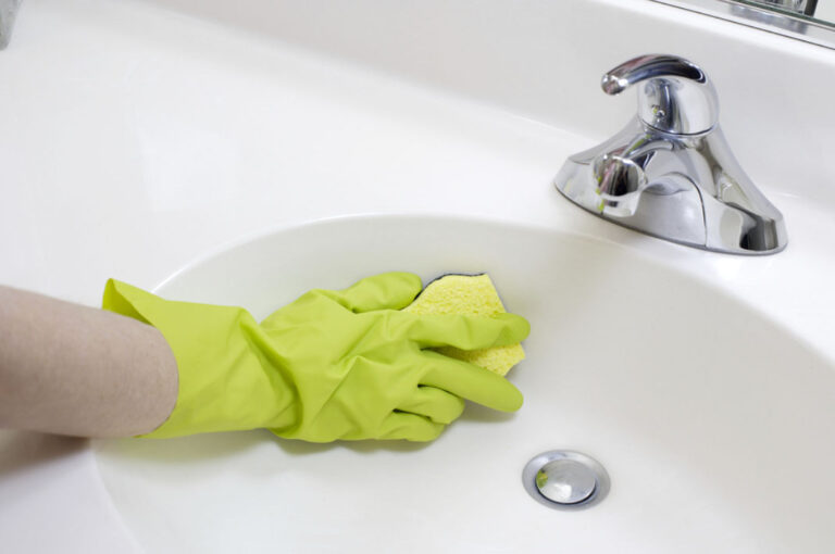 cleaning company gold coast 5 768x510