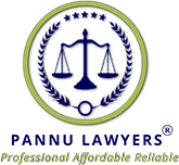 cropped logo 4