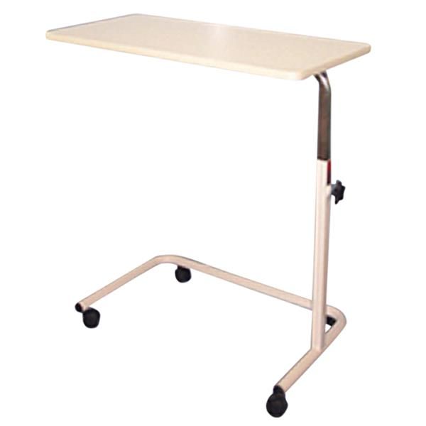 days overbed table dayoverbed