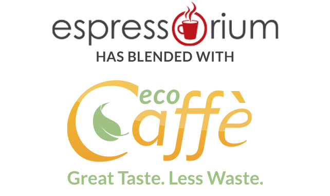 ecocaffe logo