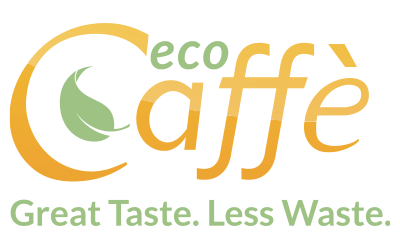 ecocaffe logo