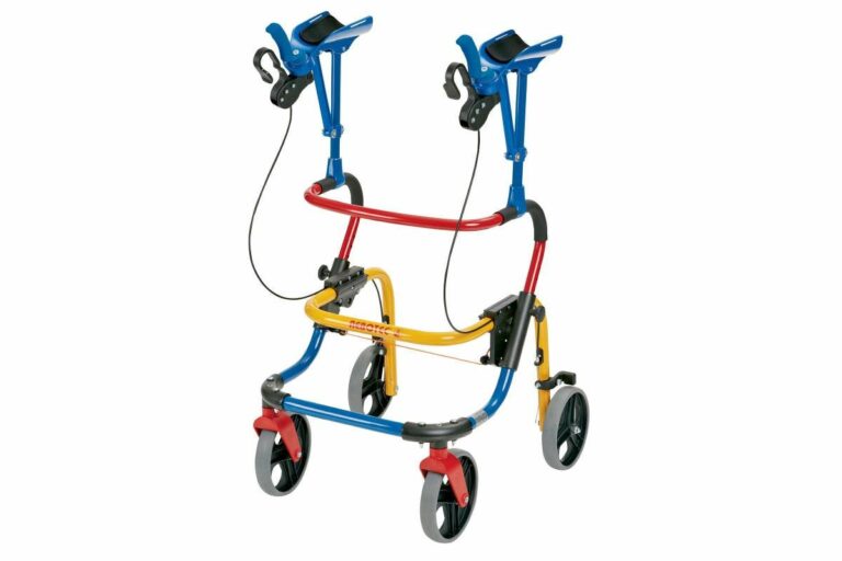 fixi yano wheeled forearm walker 768x512