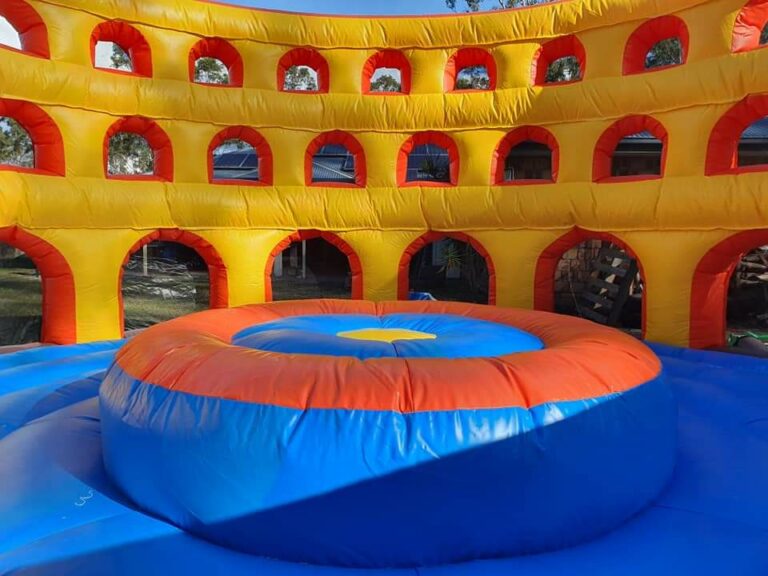 gladiator inflatable 1 1 768x576